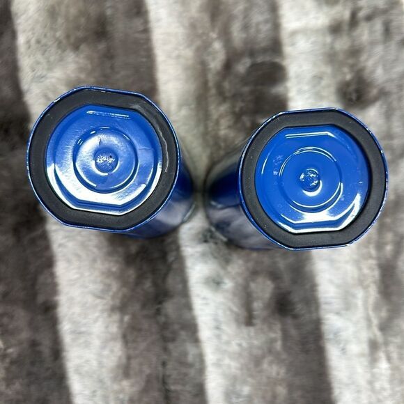 Qty 2 Corkcicle 24oz Tumblers - Picture 3 of 4